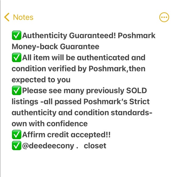 💝 😍handmade custom 🌟Louis Vuitton Saumur 30 - Picture 17 of 17